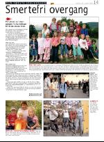 opp-20050825_000_00_00_014.pdf