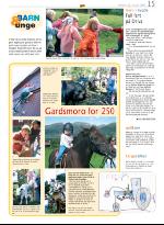 opp-20050825_000_00_00_015.pdf