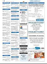 opp-20050825_000_00_00_018.pdf