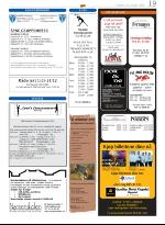 opp-20050825_000_00_00_019.pdf