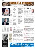 opp-20050825_000_00_00_020.pdf