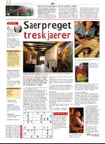opp-20050825_000_00_00_022.pdf
