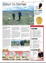 opp-20050825_000_00_00_023.pdf