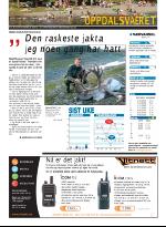 opp-20050825_000_00_00_024.pdf