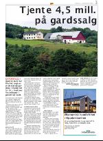opp-20050901_000_00_00_003.pdf