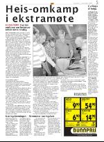 opp-20050901_000_00_00_005.pdf