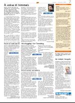 opp-20050901_000_00_00_007.pdf