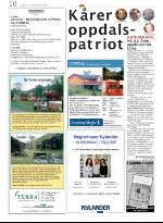opp-20050901_000_00_00_010.pdf