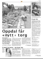 opp-20050901_000_00_00_011.pdf