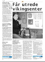 opp-20050901_000_00_00_012.pdf