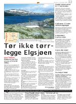 opp-20050901_000_00_00_013.pdf