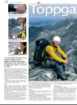opp-20050901_000_00_00_014.pdf