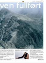 opp-20050901_000_00_00_015.pdf