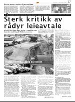 opp-20050901_000_00_00_017.pdf