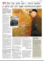 opp-20050901_000_00_00_019.pdf