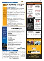 opp-20050901_000_00_00_021.pdf