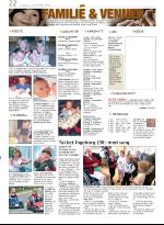 opp-20050901_000_00_00_022.pdf