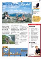 opp-20050901_000_00_00_027.pdf