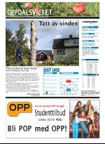 opp-20050901_000_00_00_028.pdf