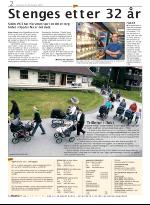 opp-20050908_000_00_00_002.pdf