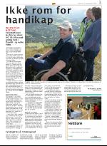 opp-20050908_000_00_00_003.pdf