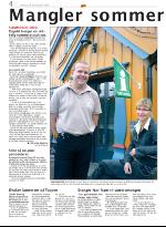 opp-20050908_000_00_00_004.pdf
