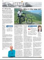 opp-20050908_000_00_00_006.pdf