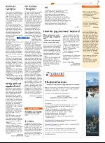 opp-20050908_000_00_00_007.pdf