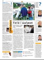 opp-20050908_000_00_00_008.pdf