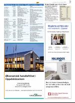 opp-20050908_000_00_00_009.pdf