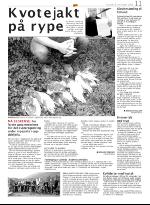 opp-20050908_000_00_00_011.pdf