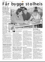 opp-20050908_000_00_00_012.pdf