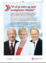 opp-20050908_000_00_00_013.pdf