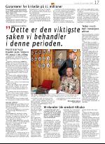 opp-20050908_000_00_00_017.pdf
