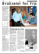 opp-20050908_000_00_00_018.pdf