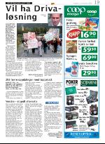 opp-20050908_000_00_00_019.pdf