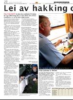 opp-20050908_000_00_00_020.pdf