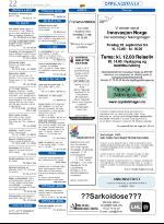 opp-20050908_000_00_00_022.pdf