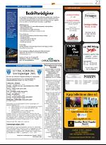 opp-20050908_000_00_00_023.pdf