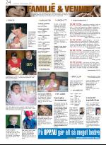 opp-20050908_000_00_00_024.pdf