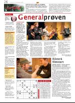 opp-20050908_000_00_00_026.pdf