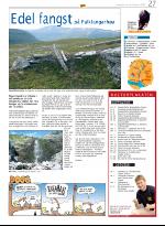 opp-20050908_000_00_00_027.pdf