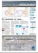 opp-20050908_000_00_00_028.pdf