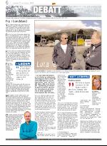 opp-20050915_000_00_00_006.pdf