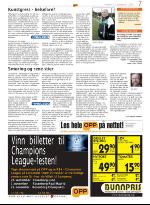 opp-20050915_000_00_00_007.pdf