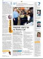 opp-20050915_000_00_00_008.pdf