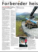 opp-20050915_000_00_00_010.pdf