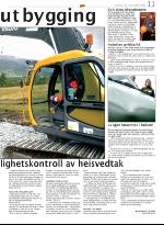 opp-20050915_000_00_00_011.pdf