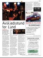 opp-20050915_000_00_00_015.pdf