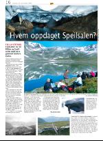 opp-20050915_000_00_00_016.pdf